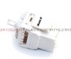 FIBRAIN DATA Quick UTP keystone RJ45 Kat. 6+ beznarzędziowy
